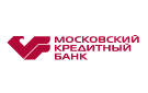 Банк Московский Кредитный Банк в Ванзетуре